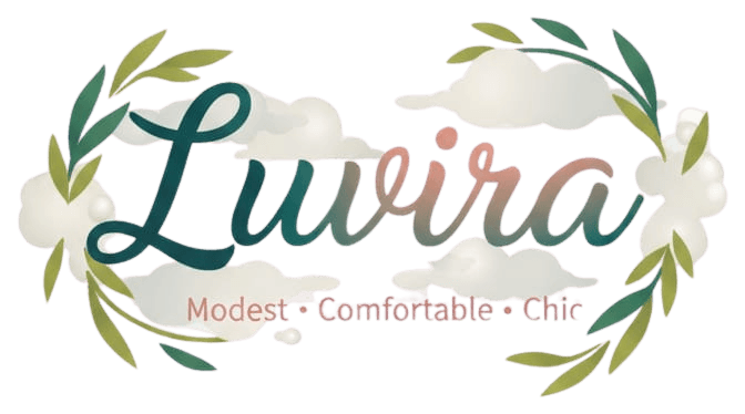 Luvira